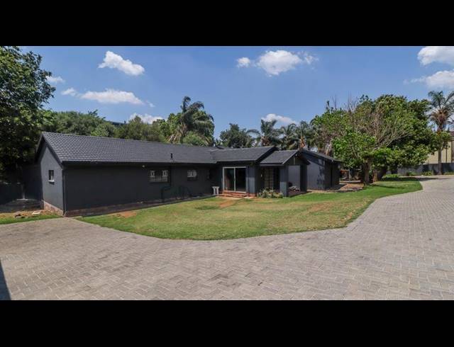 BUSINESS FOR SALE IN AMOROSA